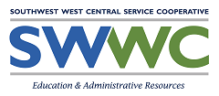 SWWC Service Cooperative